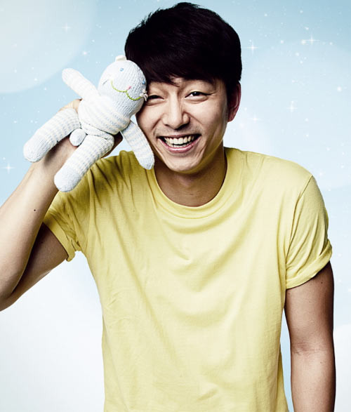 Xem thêm:Khi mỹ nam Việt điệu đà cùng...hoa Xem thêm:Khi mỹ nam Việt điệu đà cùng...hoa