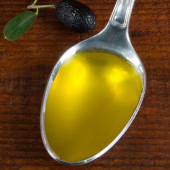 Dầu olive: Dầu olive chứa axit béo không bão hòa dạng đơn giúp hạ thấp lượng cholesterol xấu và chỉ số triglycerides, nhưng không hạ thấp lượng cholesterol tốt. Xem thêm: Giải nhanh cơn khát, mát bổ ngày hè với nước dừa Dầu olive: Dầu olive chứa axit béo không bão hòa dạng đơn giúp hạ thấp lượng cholesterol xấu và chỉ số triglycerides, nhưng không hạ thấp lượng cholesterol tốt. Xem thêm: Giải nhanh cơn khát, mát bổ ngày hè với nước dừa