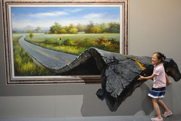 Nặng quá làm sao nhấc nổi đây. Nặng quá làm sao nhấc nổi đây.