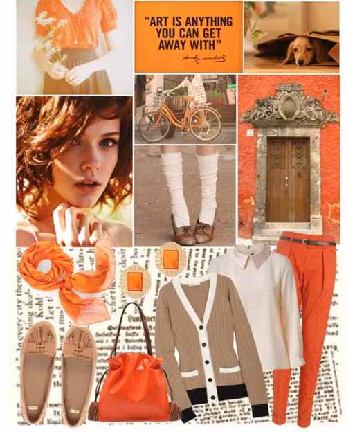 Áo khoác da, áo khoác trên chất liệu len mỏng cũng là lựa chọn số một trong tiết trời ẩm ướt. Xem thêm: Thời trang sân bay "xộc xệch" của "người đẹp thảm đỏ"