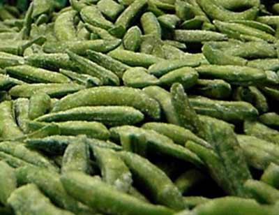 Lý do chủ yếu là vì lớp vỏ cứng bên ngoài và chất cellulose có trong đậu sẽ làm giảm khả năng hoạt động của dạ dày, từ đó gây ra chứng khó tiêu và đầy hơi.