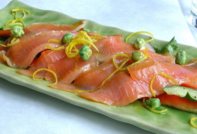 Não bộ của những người có lượng omega-3 trong cơ thể thấp nhất thường "già" hơn 2 tuổi so với những người bổ sung đầy đủ omega-3. Do đó, chức năng hoạt động của não ở hai đối tượng này cũng khác nhau hoàn toàn. Não bộ của những người có lượng omega-3 trong cơ thể thấp nhất thường "già" hơn 2 tuổi so với những người bổ sung đầy đủ omega-3. Do đó, chức năng hoạt động của não ở hai đối tượng này cũng khác nhau hoàn toàn.