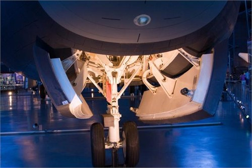 Phần bánh lớn Phần bánh lớn