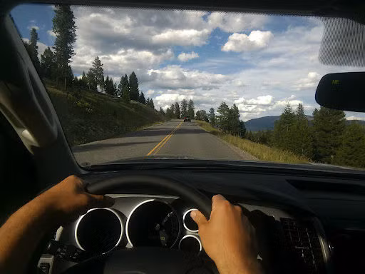 Nguồn ảnh: Mashable