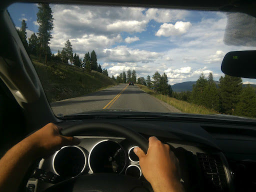 Nguồn ảnh: Mashable Nguồn ảnh: Mashable