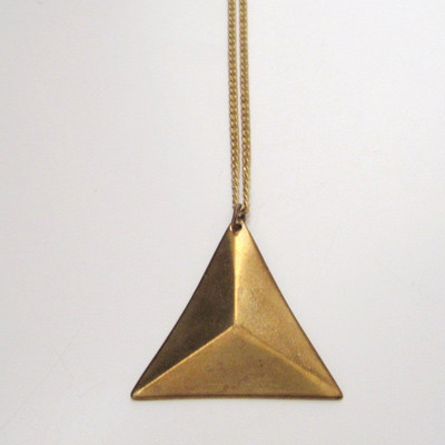 Xem thêm: Tự tạo style với gam màu trắng thanh lịch, cuốn hút