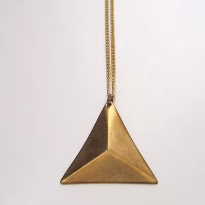 Xem thêm: Tự tạo style với gam màu trắng thanh lịch, cuốn hút