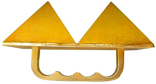 Xem thêm: Tự tạo style với gam màu trắng thanh lịch, cuốn hút