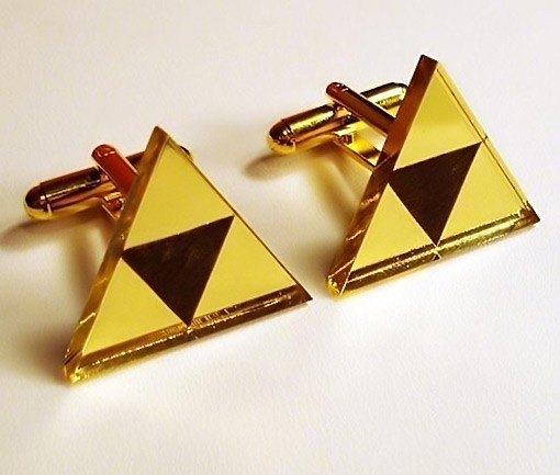 Xem thêm: Tự tạo style với gam màu trắng thanh lịch, cuốn hút