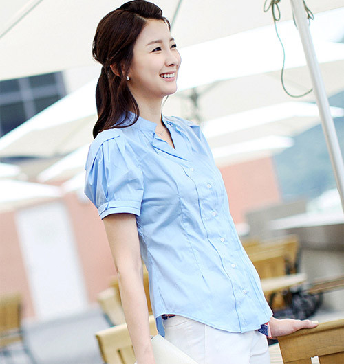 Xem thêm:Váy xẻ tà - "công cụ" đắc lực giúp Sao khoe dáng chuẩn, chân thon Xem thêm:Váy xẻ tà - "công cụ" đắc lực giúp Sao khoe dáng chuẩn, chân thon