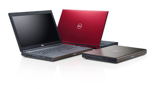 Ảnh: twittweb.com (Bấm vào ảnh để phóng to/hu nhỏ)