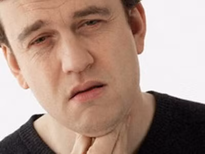 Cảnh báo nhầm lẫn: Sưng hạch do nhiễm trùng. Xét nghiệm: Xét nghiệm máu đôi khi cho biết một phần kết quả nhưng sinh thiết hạch sẽ cho kết quả cụ thể hơn. Xem thêm:Những thực phẩm không thể "kết đôi" cùng thịt lợn Cảnh báo nhầm lẫn: Sưng hạch do nhiễm trùng. Xét nghiệm: Xét nghiệm máu đôi khi cho biết một phần kết quả nhưng sinh thiết hạch sẽ cho kết quả cụ thể hơn. Xem thêm:Những thực phẩm không thể "kết đôi" cùng thịt lợn