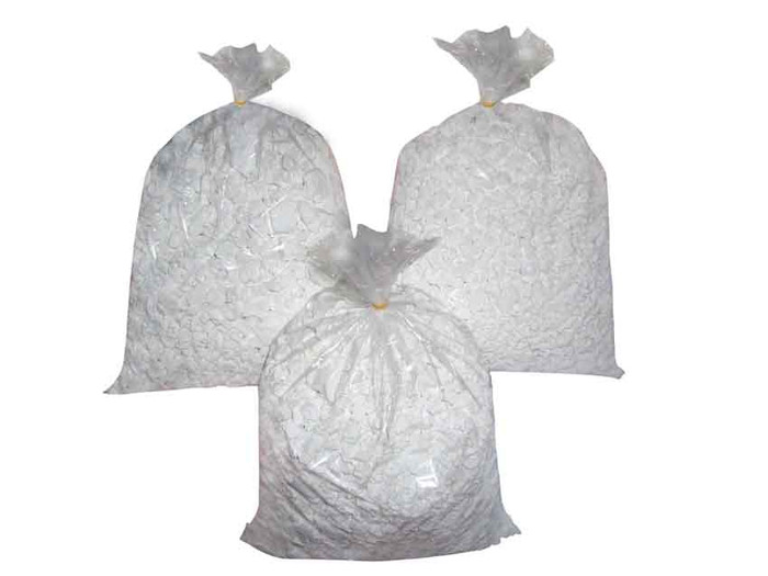 Sắn dây và những tác dụng cực tốt đối với sức khỏe ảnh 15 Sắn dây và những tác dụng cực tốt đối với sức khỏe ảnh 15