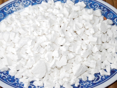 Vùng ngực bụng nóng cồn cào, khát nước: Bột sắn dây 120g, gạo tẻ 15g. Gạo tẻ ngâm nước một đêm, chắt bỏ nước, trộn đều với bột sắn dây, nấu cháo ăn trong ngày. Vùng ngực bụng nóng cồn cào, khát nước: Bột sắn dây 120g, gạo tẻ 15g. Gạo tẻ ngâm nước một đêm, chắt bỏ nước, trộn đều với bột sắn dây, nấu cháo ăn trong ngày.