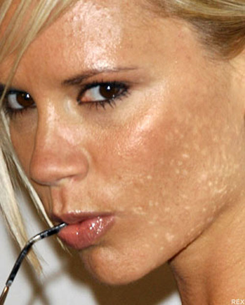 Victoria Beckham Victoria Beckham