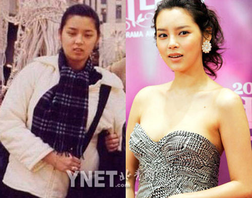 Xem thêm: Ngắm dàn Siêu Sao Hàn Quốc thanh tú, lịch lãm và phong cách Xem thêm: Ngắm dàn Siêu Sao Hàn Quốc thanh tú, lịch lãm và phong cách