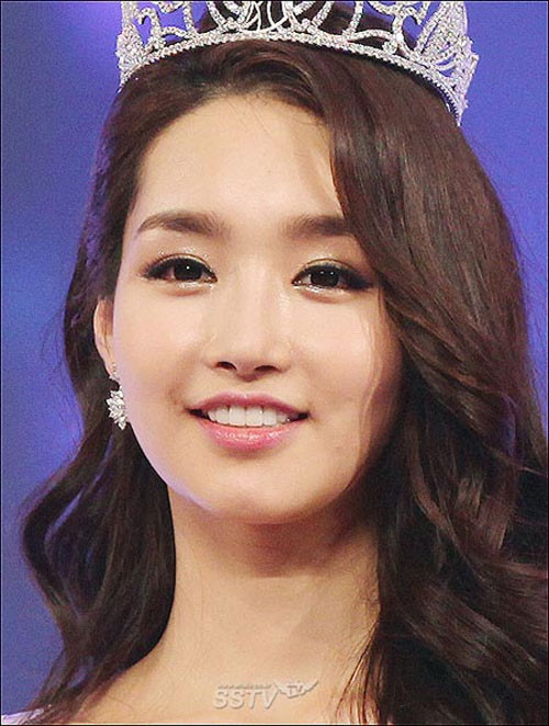 Xem thêm: Ngắm dàn Siêu Sao Hàn Quốc thanh tú, lịch lãm và phong cách Xem thêm: Ngắm dàn Siêu Sao Hàn Quốc thanh tú, lịch lãm và phong cách