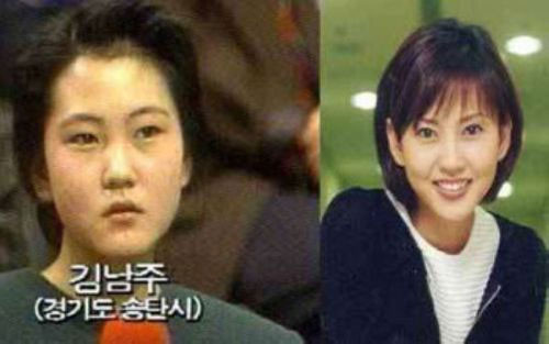 Xem thêm: Ngắm dàn Siêu Sao Hàn Quốc thanh tú, lịch lãm và phong cách Xem thêm: Ngắm dàn Siêu Sao Hàn Quốc thanh tú, lịch lãm và phong cách