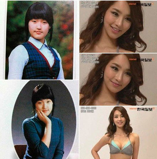 Xem thêm: Ngắm dàn Siêu Sao Hàn Quốc thanh tú, lịch lãm và phong cách Xem thêm: Ngắm dàn Siêu Sao Hàn Quốc thanh tú, lịch lãm và phong cách