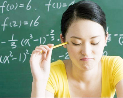 Không sử dụng thuốc kích thích thần kinh liều cao cho thí sinh (ảnh minh họa). Không sử dụng thuốc kích thích thần kinh liều cao cho thí sinh (ảnh minh họa).