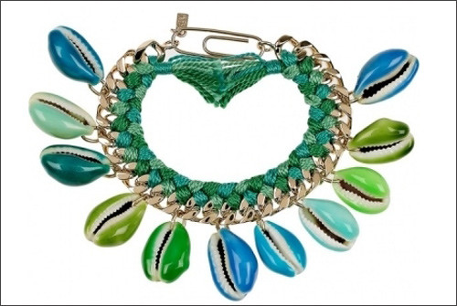 Xem thêm: Phụ kiện làm đẹp Mango Xuân- Hè 2012 Xem thêm: Phụ kiện làm đẹp Mango Xuân- Hè 2012