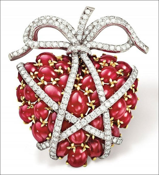 Xem thêm: Phụ kiện làm đẹp Mango Xuân- Hè 2012 Xem thêm: Phụ kiện làm đẹp Mango Xuân- Hè 2012