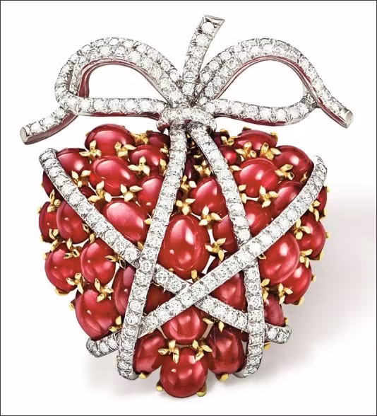 Xem thêm: Phụ kiện làm đẹp Mango Xuân- Hè 2012 Xem thêm: Phụ kiện làm đẹp Mango Xuân- Hè 2012