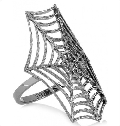 Xem thêm: Phụ kiện làm đẹp Mango Xuân- Hè 2012 Xem thêm: Phụ kiện làm đẹp Mango Xuân- Hè 2012