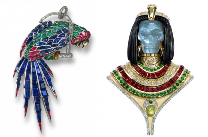 Xem thêm: Phụ kiện làm đẹp Mango Xuân- Hè 2012 Xem thêm: Phụ kiện làm đẹp Mango Xuân- Hè 2012