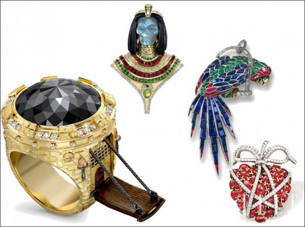 Xem thêm: Phụ kiện làm đẹp Mango Xuân- Hè 2012 Xem thêm: Phụ kiện làm đẹp Mango Xuân- Hè 2012