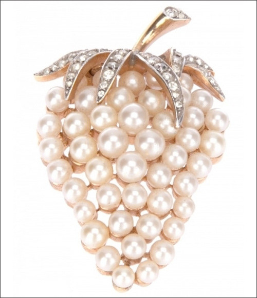 Xem thêm: Phụ kiện làm đẹp Mango Xuân- Hè 2012 Xem thêm: Phụ kiện làm đẹp Mango Xuân- Hè 2012