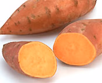 Khoai lang 50 g, mía đỏ 60 g. Khoai lang tươi để cả vỏ, rửa sạch, xay nhỏ; mía ép lấy nước, hai thứ trộn đều với nhau, đun nhỏ lửa, quấy đều tay cho chín, chia 2 lần ăn trong ngày; ăn 5-7 ngày. Xem thêm:Những thực phẩm không thể "kết đôi" cùng thịt lợn Khoai lang 50 g, mía đỏ 60 g. Khoai lang tươi để cả vỏ, rửa sạch, xay nhỏ; mía ép lấy nước, hai thứ trộn đều với nhau, đun nhỏ lửa, quấy đều tay cho chín, chia 2 lần ăn trong ngày; ăn 5-7 ngày. Xem thêm:Những thực phẩm không thể "kết đôi" cùng thịt lợn