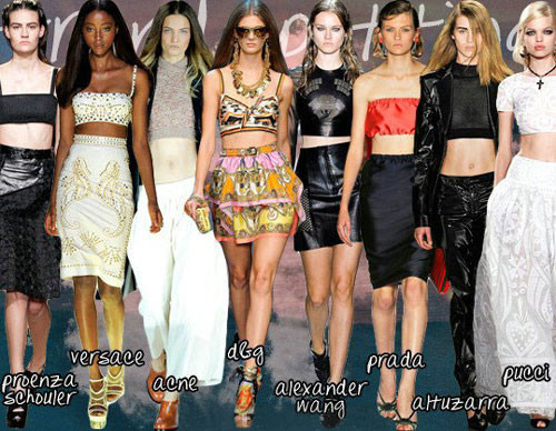 Xem thêm:Sao Hollywood đang "ngất ngây" kiểu túi nào?