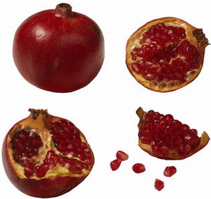 Chống ung thư và bệnh tim mạch : Nước ép từ quả lựu rất giàu acid ellagic, tannin và anthocyanin là những chất chống oxy hóa, giúp cơ thể khỏe mạnh, ngăn ngừa các chứng bệnh về tim mạch. Lựu chứa nhiều polyphenol có khả năng giảm độ dày thành động mạch, giảm việc hình thành mảng bám, và giảm sự oxy hóa cholesterol xấu, là nhân tố nguy hiểm của bệnh tim. Bộ Nông nghiệp Mỹ đã liệt kê quả lựu vào danh sách các nguồn cung cấp kali, vitamin C và chất chống oxy hóa. Xem thêm:Điểm danh một số "thần dược" chống say nắng mùa hè