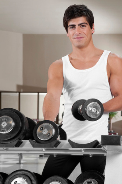 Dùng foam roller: Ống lăn (foam roller) là một công cụ hữu ích để tự massage. "Các ống lăn có thể được sử dụng để làm giảm sự căng ở đầu gối, bắp chân và cơ bốn đầu và thư giãn cho cột sống," Harris nói. Dùng foam roller: Ống lăn (foam roller) là một công cụ hữu ích để tự massage. "Các ống lăn có thể được sử dụng để làm giảm sự căng ở đầu gối, bắp chân và cơ bốn đầu và thư giãn cho cột sống," Harris nói.