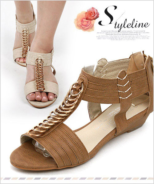 Xem thêm:Sandal xinh cho bước chân nhàn nhã Xem thêm:Sandal xinh cho bước chân nhàn nhã