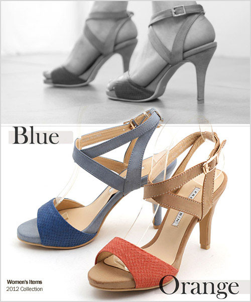 Xem thêm:Sandal xinh cho bước chân nhàn nhã Xem thêm:Sandal xinh cho bước chân nhàn nhã