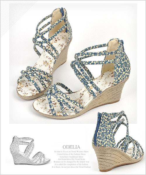 Xem thêm:Sandal xinh cho bước chân nhàn nhã Xem thêm:Sandal xinh cho bước chân nhàn nhã