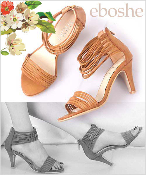 Xem thêm:Sandal xinh cho bước chân nhàn nhã Xem thêm:Sandal xinh cho bước chân nhàn nhã