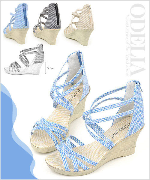 Xem thêm:Sandal xinh cho bước chân nhàn nhã Xem thêm:Sandal xinh cho bước chân nhàn nhã