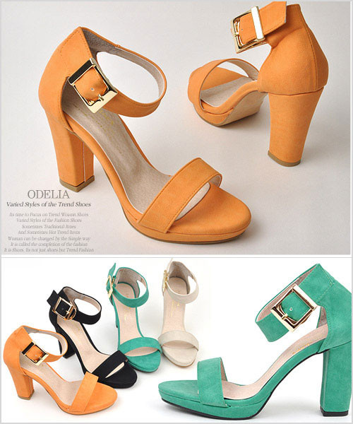 Xem thêm:Sandal xinh cho bước chân nhàn nhã Xem thêm:Sandal xinh cho bước chân nhàn nhã