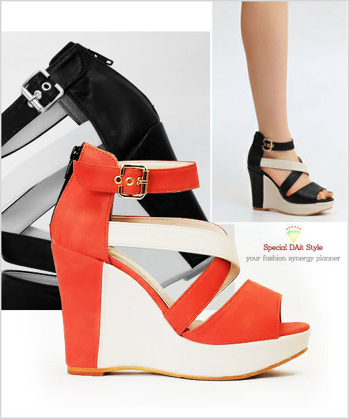 Xem thêm:Sandal xinh cho bước chân nhàn nhã Xem thêm:Sandal xinh cho bước chân nhàn nhã