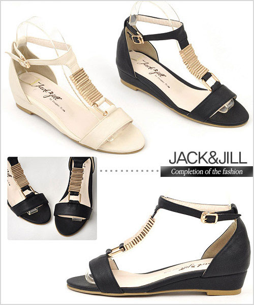 Xem thêm:Sandal xinh cho bước chân nhàn nhã Xem thêm:Sandal xinh cho bước chân nhàn nhã