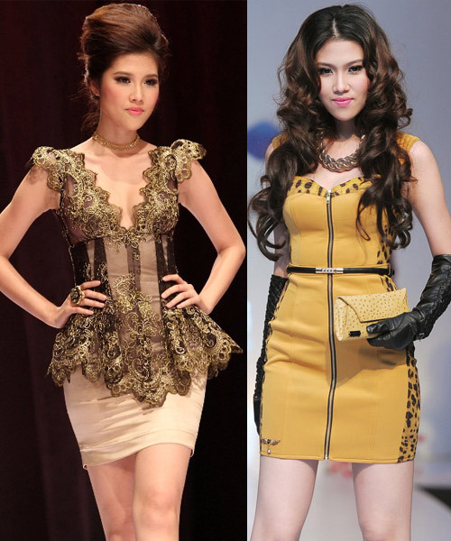 Có thể nói Thu Hằng là "chiếc đồng hồ cát" nguyên bản và ngọt ngào nhất nhì showbiz Việt hiện nay. Có thể nói Thu Hằng là "chiếc đồng hồ cát" nguyên bản và ngọt ngào nhất nhì showbiz Việt hiện nay.