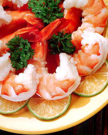 Ảnh minh họa Ảnh minh họa