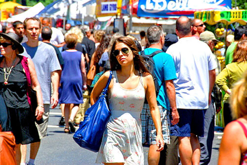 Gene di truyền là yếu tố quyết định gây ra một số loại bệnh Gene di truyền là yếu tố quyết định gây ra một số loại bệnh