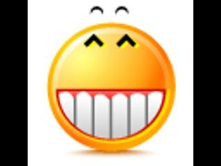 9. Thiếu hài hước: Nghiên cứu y học của Loma Linda University School cho thấy rằng, việc xem các video hài hước trong 1 giờ có thể cải thiện đáng kể hệ thống miễn dịch. Bởi vì tiếng cười giúp giảm kích thích tố căng thẳng, tăng hoặc kích hoạt các tế bào miễn dịch nhất định, nhờ đó cải thiện khả năng miễn dịch hiệu quả. Xem thêm: Điểm danh những loại quả chữa trị bệnh "khó nói"