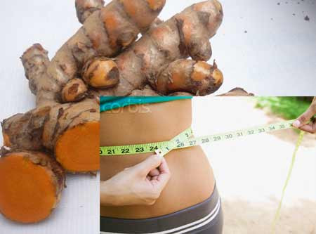 Tôi có nên tiếp tục ăn nghệ muối để giảm cân. Ảnh minh họa Tôi có nên tiếp tục ăn nghệ muối để giảm cân. Ảnh minh họa