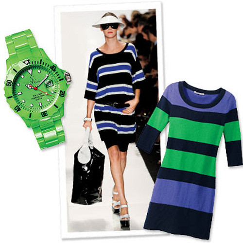 Với những kiểu dáng và chất liệu khỏe khoắn nó sẽ khiến mọi phụ nữ đều đáng nhớ như nhau Với những kiểu dáng và chất liệu khỏe khoắn nó sẽ khiến mọi phụ nữ đều đáng nhớ như nhau