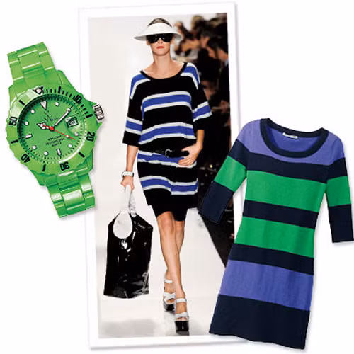 Với những kiểu dáng và chất liệu khỏe khoắn nó sẽ khiến mọi phụ nữ đều đáng nhớ như nhau